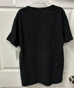 "The Boogeyman" Halloween Movie T-Shirt