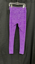Load image into Gallery viewer, Geometric Pattern Leggings
