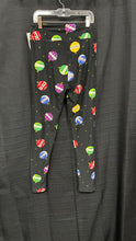 Load image into Gallery viewer, Christmas Ornament Leggings
