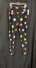 Load image into Gallery viewer, Christmas Ornament Leggings

