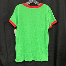 Load image into Gallery viewer, "All I..." Christmas Top
