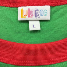 Load image into Gallery viewer, "All I..." Christmas Top
