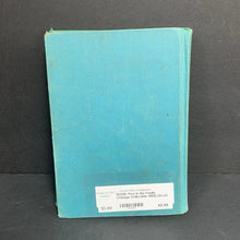 Load image into Gallery viewer, Five in the Family (Vintage Collectible 1954) (Scott Foresman) (Dorothy Baruch &amp; Elizabeth Montgomery) -reader hardcover
