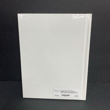 Load image into Gallery viewer, Disney&#39;s Year Book 2007 (Disney Wonderful World of Reading) -character hardcover
