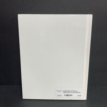 Load image into Gallery viewer, Disney's Year Book 2002 (Disney Wonderful World of Reading) -character hardcover
