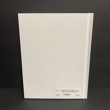 Load image into Gallery viewer, Disney&#39;s Year Book 2001 (Disney Wonderful World of Reading) -character hardcover

