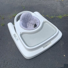 Load image into Gallery viewer, Step &amp; Sprout 3-in-1 Activity Walker

