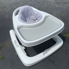 Load image into Gallery viewer, Step &amp; Sprout 3-in-1 Activity Walker
