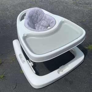 Step & Sprout 3-in-1 Activity Walker