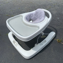 Load image into Gallery viewer, Step &amp; Sprout 3-in-1 Activity Walker
