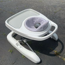 Load image into Gallery viewer, Step &amp; Sprout 3-in-1 Activity Walker
