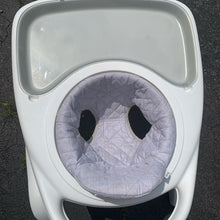 Load image into Gallery viewer, Step &amp; Sprout 3-in-1 Activity Walker
