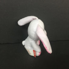 Load image into Gallery viewer, Pink Flurry Bunny Mini Bunny
