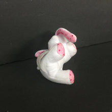 Load image into Gallery viewer, Pink Flurry Bunny Mini Bunny
