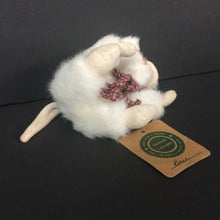 Load image into Gallery viewer, The Archive Collections Brie Bear Plush
