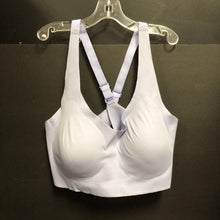 Load image into Gallery viewer, Jrs Seamless Bra
