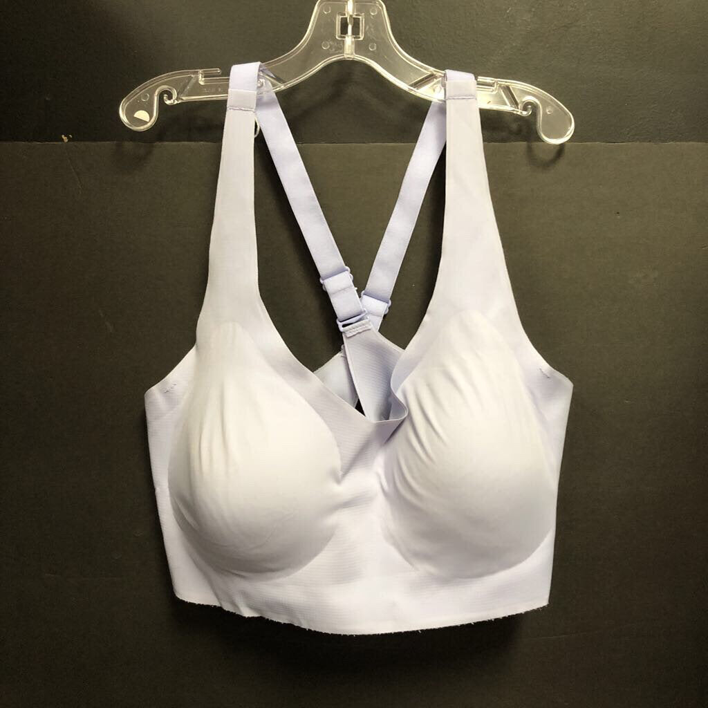 Jrs Seamless Bra