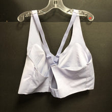 Load image into Gallery viewer, Jrs Seamless Bra
