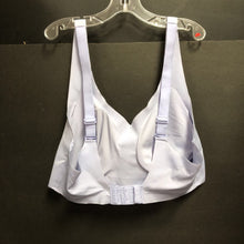 Load image into Gallery viewer, Jrs Seamless Bra
