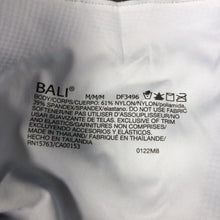 Load image into Gallery viewer, Jrs Seamless Bra
