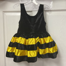 Load image into Gallery viewer, Bee Dress (Fun of a Kind)
