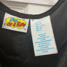 Load image into Gallery viewer, Bee Dress (Fun of a Kind)
