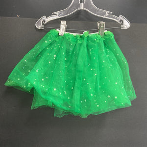 Girls Star Tutu