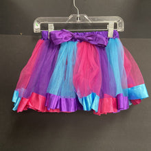 Load image into Gallery viewer, Girls Tutu
