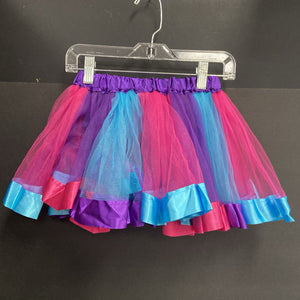 Girls Tutu