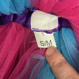 Girls Tutu