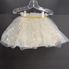 Load image into Gallery viewer, Girls Polka Dot Tutu (Creations by Grace)
