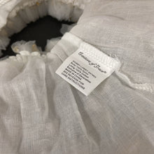 Load image into Gallery viewer, Girls Polka Dot Tutu (Creations by Grace)
