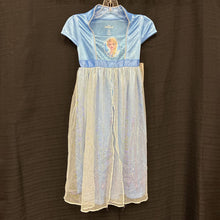 Load image into Gallery viewer, Sleepwear Gown Disney
