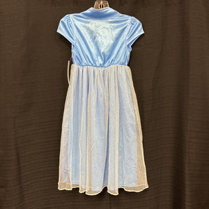 Sleepwear Gown Disney