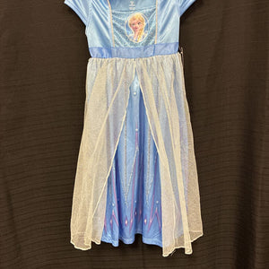 Sleepwear Gown Disney