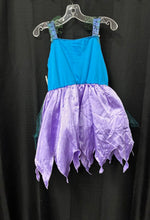 Load image into Gallery viewer, Dragonfly Halloween Costume

