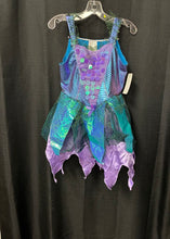 Load image into Gallery viewer, Dragonfly Halloween Costume
