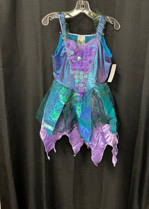 Dragonfly Halloween Costume