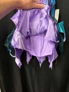Dragonfly Halloween Costume