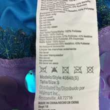 Load image into Gallery viewer, Dragonfly Halloween Costume

