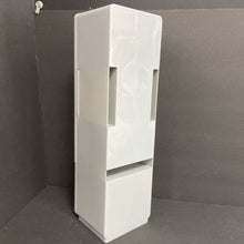 Load image into Gallery viewer, Refrigerator for 18&quot; Doll Battery Operated
