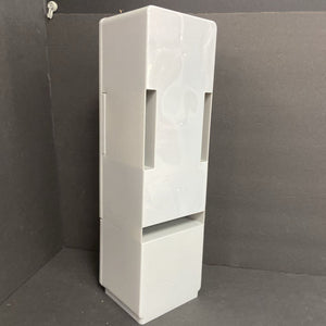 Refrigerator for 18" Doll Battery Operated