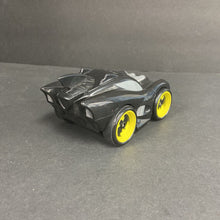 Load image into Gallery viewer, Batman Super Friends Batmobile Car Battery Operated
