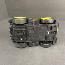 Load image into Gallery viewer, Batman Super Friends Batmobile Car Battery Operated
