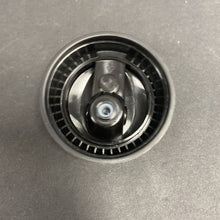 Load image into Gallery viewer, Soccer Ball Collapsible Water Bottle
