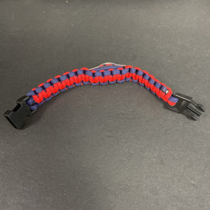 Paracord Bracelet