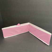 Load image into Gallery viewer, Storage Organizer Bin w/Dividers
