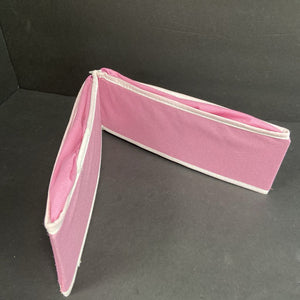 Storage Organizer Bin w/Dividers