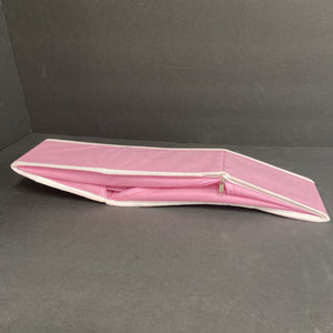 Storage Organizer Bin w/Dividers