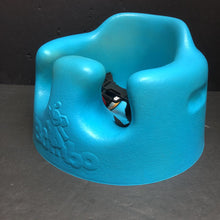 Load image into Gallery viewer, Floor Seat w/Straps
